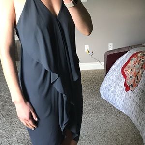 Adorable cocktail dress